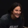 Ana Rebizant