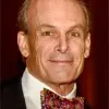 Greg Mazza