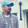 Usman Ehsan