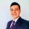 Alejandro Balderas Vega