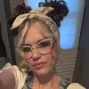 Cassandra Wagner