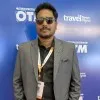 Karthikeyan