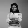 Oluwapelumi Ibukun