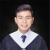 Aaron Neil Toribio