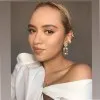 Silvana Montoya