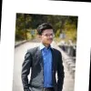 Omkar Jagtap