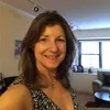 Nurit Rojstaczer