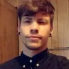 Jacob Bothwell
