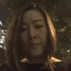Irene Choo
