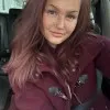Tiffany Jackson
