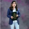 Priya Lohare