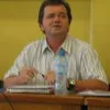 Daniel Bacelar