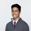 Kelvin Guillen