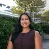 Kavya