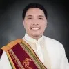 Michael Ramos