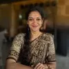 Shrestha Bandopadhyay