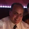 Mike Masci