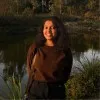 Surabhi Kuber