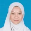 NURAIN NATASHA ISMAIL