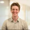 Ben McNamara