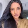 Nidia Stephanie Rivera