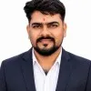 Anant Chavan
