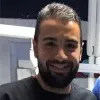 Ahmed Motaz
