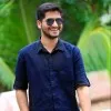 Basavaraj
