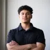 Brandon Espino