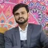 Lalit Kumar