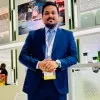 Shihab Ali