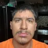Marc Hernandez