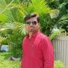 shubham shinde