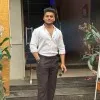 Anmol