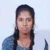 Yuvasri
