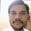 Jatteppa pujari