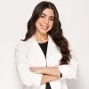 Valeria Dutra