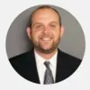 Brandon Bernero