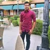 Anant Tiwari