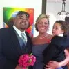 Jose Ramirez
