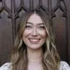 Addison Webb
