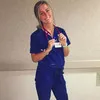 Taylor Tremmel