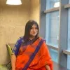 Kazi Shawana
