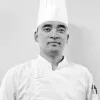 Tak Tamang