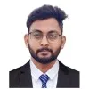 Akash kushwaha