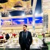 Saurav Jamwal