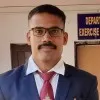 Gautam kumar Sharma
