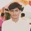 Hassan Ali