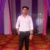 Harsh Bhandari