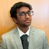 Shreyas Donti